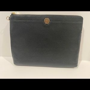 Tory Burch iPad Case